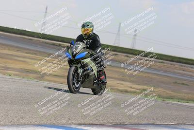 media/Sep-09-2023-Pacific Track Time (Sat) [[fbcde68839]]/C Group/140pm (Wheelie Bump)/